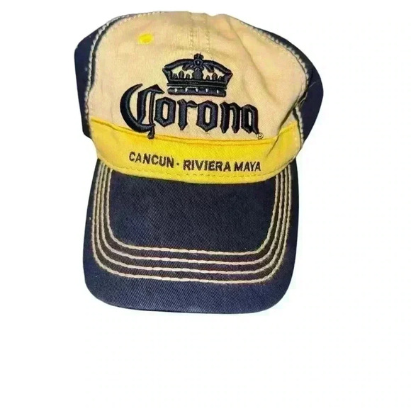 Corona Other - Corona Hat
